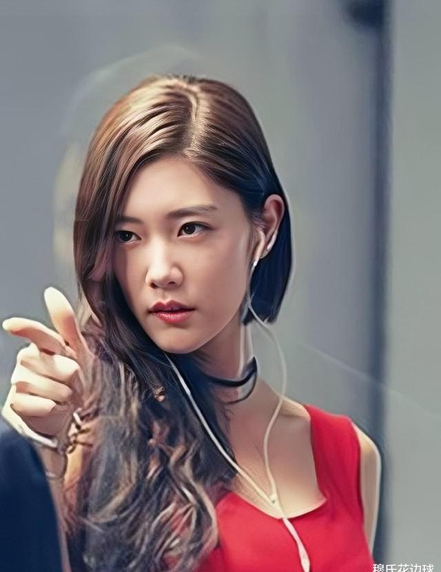 96间房主跳舞 雨伞谋杀