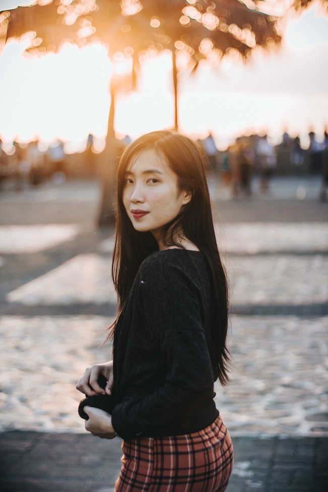 96间房主跳舞 侦探游戏